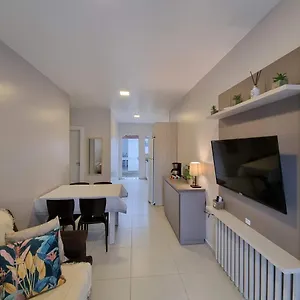 Casa de Férias Curta De Armação Casa Hortênsia Brasil