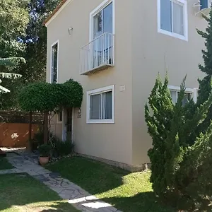  Apartamento Solar Lisboa 100 M Da Com Vista Mar Brasil