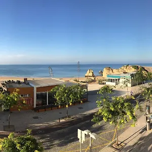  Apartamento Portugal Algarve Portugal