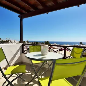 Bellavista Puerto Del Carmen By Pvl Apartment Puerto del Carmen (Lanzarote)