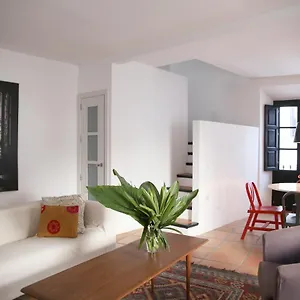  Apartment Rondaplace Apto