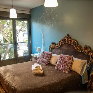  Homestay Independientes Centricas Bano Privado