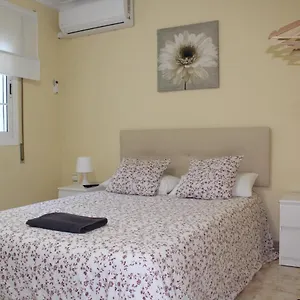 nice-and-new-studio-close-to-the-city-center-3a.1costadelsol.com/
